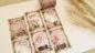 Preview: Design Washi Tape Kamera
